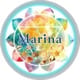Marina Indian Restaurant